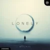 Мұқаба Mizdrak - Lonely Mizdrak - Lonely