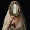Мұқаба So - The Mirror So - The Mirror