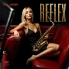 Мұқаба DJ JEDY - Reflex DJ JEDY - Reflex