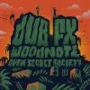 Мұқаба Dub FX & Mr Woodnote - COME AGAIN (feat. Prezence) Dub FX & Mr Woodnote - COME AGAIN (feat. Prezence)