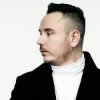Мұқаба Duke Dumont Feat. RY X - Let Me Go Duke Dumont Feat. RY X - Let Me Go