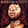 Мұқаба Sepultura - Roots Bloody Roots Sepultura - Roots Bloody Roots