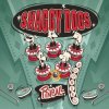 Portada Shaggy Dogs - City Guy Shaggy Dogs - City Guy
