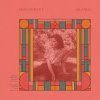 Мұқаба Erin Durant - Islands Erin Durant - Islands