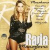 Мұқаба Rada Manojlovic - S mora na planine Rada Manojlovic - S mora na planine