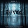 Мұқаба G$G - Shivers G$G - Shivers