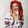 Мұқаба Ana Danch - Стефан Ana Danch - Стефан