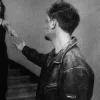 Мұқаба Elvis Drew - Save Yourself Elvis Drew - Save Yourself