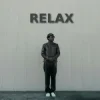 Мұқаба Desiigner - Relax Desiigner - Relax