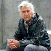 Мұқаба John Cale - Out Your Window John Cale - Out Your Window