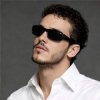 Мұқаба Jumanov - Obstacle Jumanov - Obstacle