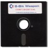 Мұқаба 8 Bit Weapon - Commodore C 64 (bit blitz mix) 8 Bit Weapon - Commodore C 64 (bit blitz mix)