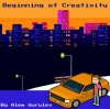 Мұқаба Alex Gurulev - Please, look at me Alex Gurulev - Please, look at me