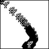 Мұқаба Kosmopop2 - 1-1 Kosmopop2 - 1-1