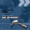 Мұқаба Bit Shifter - The uncertainty principle Bit Shifter - The uncertainty principle