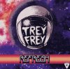 Мұқаба Trey Frey - Left-Right Trey Frey - Left-Right