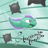 Мұқаба Tadpole - Get Serious Tadpole - Get Serious