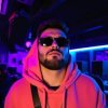 Мұқаба Leader Beats - Anlatamam Leader Beats - Anlatamam