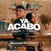 Мұқаба Marca MP & Becky G - Ya Acabó Marca MP & Becky G - Ya Acabó