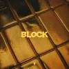 Мұқаба Kröme & Awakening - Block Kröme & Awakening - Block