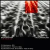 Мұқаба Mosimann - Gift Mosimann - Gift