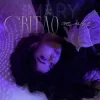 Мұқаба IMARY - Світло живе IMARY - Світло живе