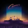 Cannons - Carousel