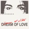 Мұқаба Levchenkо - Dream of Love Levchenkо - Dream of Love