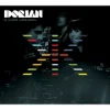 Мұқаба Dorian - La Tormenta de Arena Dorian - La Tormenta de Arena