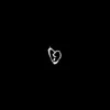 TXKUMOON - Moonlight #jerseyclub