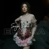 Мұқаба Sanja Vučić - Ela Ela Sanja Vučić - Ela Ela