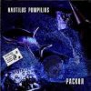 Мұқаба Nautilus Pompilius - Новые легионы Nautilus Pompilius - Новые легионы