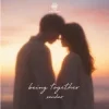 Мұқаба XENDER - Being Together XENDER - Being Together