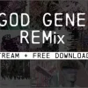 Мұқаба Pawz One & DJ Dister ft. Napoleon - God Gene Pawz One & DJ Dister ft. Napoleon - God Gene