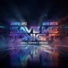 Мұқаба Jennifer Lopez & David Guetta - Save Me Tonight (Joel Corry Remix) Jennifer Lopez & David Guetta - Save Me Tonight (Joel Corry Remix)