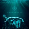 Мұқаба Go_A - Rusalochki (Vallhard Remix) Go_A - Rusalochki (Vallhard Remix)