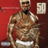 Мұқаба Slim Da Mobsta Feat. 50 Cent & R.Kelly - It Could've Been You Slim Da Mobsta Feat. 50 Cent & R.Kelly - It Could've Been You