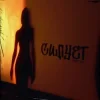 Мұқаба Yaktak - Силует Yaktak - Силует