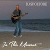 Мұқаба DJ Spoltore - Rebecca Knows DJ Spoltore - Rebecca Knows