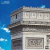 Мұқаба DJ Snake feat. Bryson Tiller - Smile DJ Snake feat. Bryson Tiller - Smile