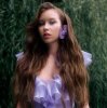 Мұқаба Карина Крит - Моя Москва (Pop Version Radio Edit) Карина Крит - Моя Москва (Pop Version Radio Edit)