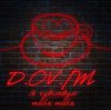 Мұқаба D.OV./M - Сам всё знаешь D.OV./M - Сам всё знаешь