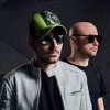 Мұқаба Filatov & Karas - Включи Музыку если просто грустно Filatov & Karas - Включи Музыку если просто грустно