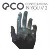 Мұқаба Eco - A Cry To The Moon (Original Mix) Eco - A Cry To The Moon (Original Mix)
