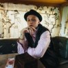 Мұқаба Бриллиантовый Ти - У моей девушки день рождения Бриллиантовый Ти - У моей девушки день рождения
