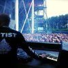 Мұқаба Euromasters - Noiken in de koiken (Plague remix) Euromasters - Noiken in de koiken (Plague remix)