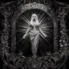 Мұқаба Christina Aguilera - Como Yo Christina Aguilera - Como Yo