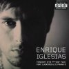 Мұқаба Enrique Iglesias feat. Ludacris & DJ Frank E - Tonight (I’m Fuckin’ You) Enrique Iglesias feat. Ludacris & DJ Frank E - Tonight (I’m Fuckin’ You)