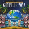 Мұқаба Gente De Zona - Vampiro Gente De Zona - Vampiro