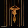 Мұқаба Lola Indigo - No Se Toca Lola Indigo - No Se Toca